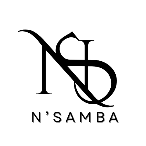 N'samba